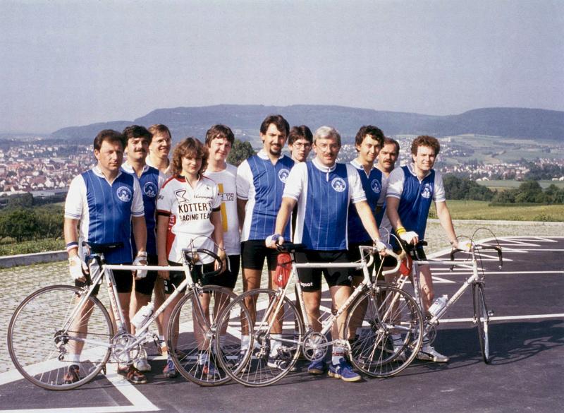 Gruendungsmitglieder  WSF_2.jpg
